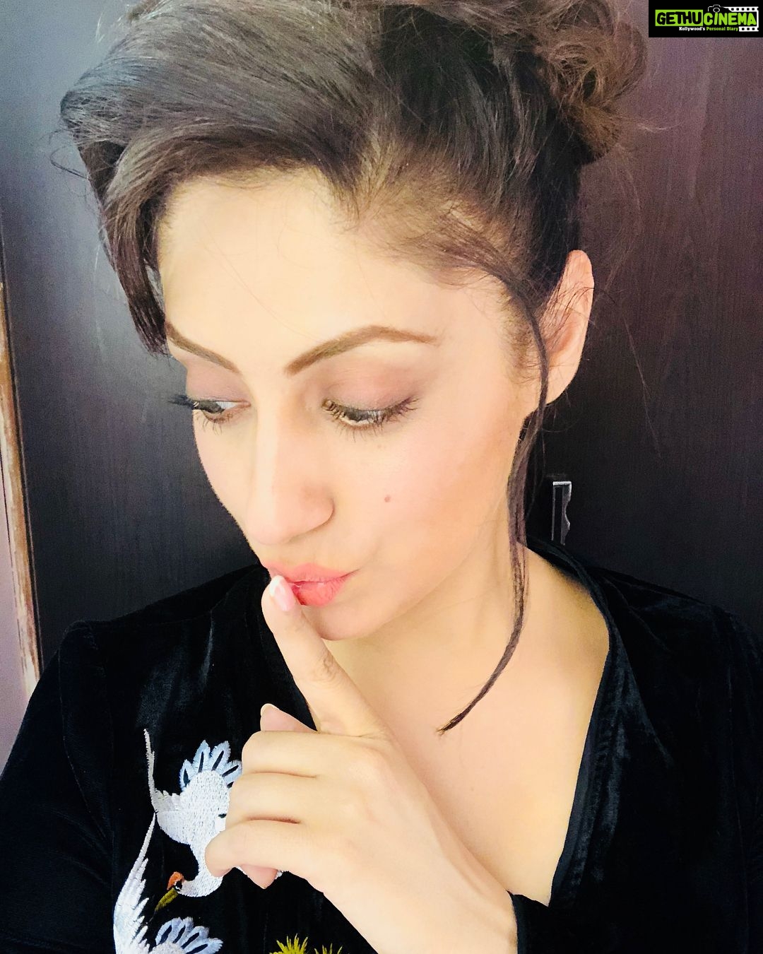 Gurleen Chopra Instagram - Best thing I ever did was believe in me