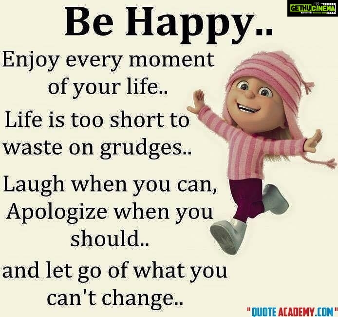 Gurleen Chopra Instagram - ππΌππΌππΌππΌππΌππΌ