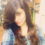 Gurleen Chopra Instagram - What is coming is better dan what is gone ( happy week ) guys