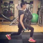 Gurleen Chopra Instagram -