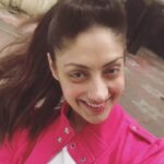 Gurleen Chopra Instagram – She flies by her own wings 💃🏼