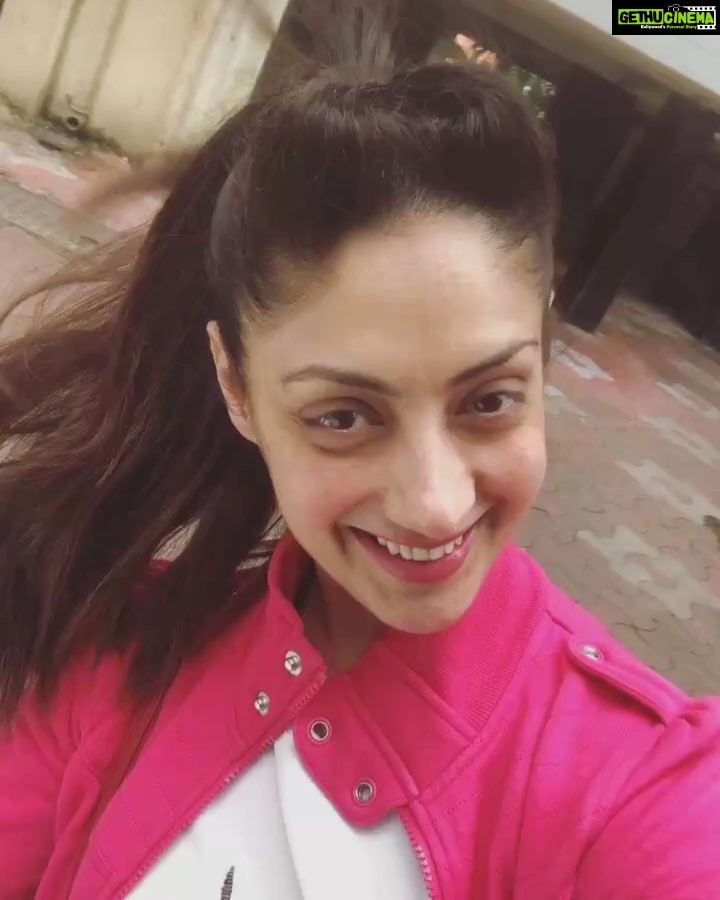 Gurleen Chopra Instagram - She flies by her own wings 💃🏼