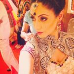 Gurleen Chopra Instagram - Never tell people your next move