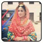 Gurleen Chopra Instagram - HEER
