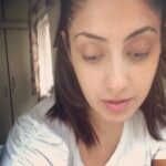 Gurleen Chopra Instagram - In love with 😍 Rangi Gayi song 💓💓💓💓💓💓💓#tseries #lakhwinderwadaliofficial #parmodsharmarana_director releasing on 16th July Mumbai, Maharashtra