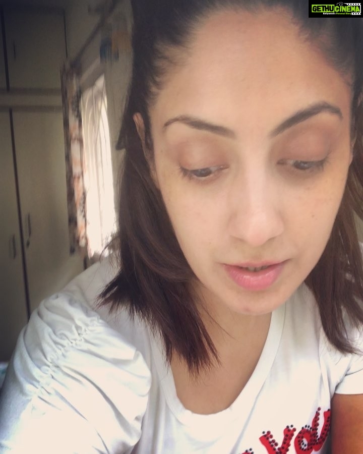 Gurleen Chopra Instagram - In love with 😍 Rangi Gayi song 💓💓💓💓💓💓💓#tseries #lakhwinderwadaliofficial #parmodsharmarana_director releasing on 16th July Mumbai, Maharashtra