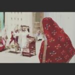 Gurleen Chopra Instagram - First look of Rangi gayi .... #lakhwinderwadaliofficial #tseries #parmodsharmarana_director