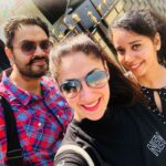 Gurleen Chopra Instagram - There are certain things in life that exceed our expectations you are one of them, you are blessing to our family happy birthday to an amazing sister in law Kanika 🎂🎂🎂🎂🎂💐💐💐💐