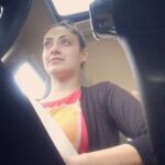 Gurleen Chopra Instagram - Do more what makes you happy Mumbai, Maharashtra