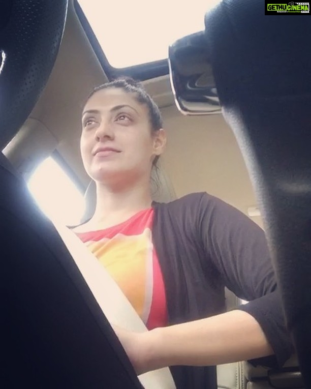 Gurleen Chopra Instagram - Do more what makes you happy Mumbai, Maharashtra