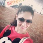 Gurleen Chopra Instagram -