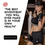 Gurleen Chopra Instagram - I, Gurleen Chopra, has not only worked as a Bollywood Actress but has always looked into counselling people all over world into health and Fitness. I am immensely proud of everyone who are working towards their health and keeping it priority, specially my clients who have trusted me whole heartedly. I thank each of you to have given me so much Love and support! Let's stay fit and Healthy! @counsellingwith.gc @igurleenchopra . . . . . . . . . #planetbollywood #planetbollywoodarticle #nutrtitonarticle #certifiednutritionist #nutritionexpert #healthexpert #actressgurleenchopra #counsellingwith.gc #igurleenchopra