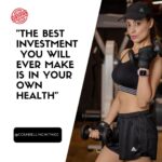 Gurleen Chopra Instagram – I, Gurleen Chopra, has not only worked as a Bollywood Actress but has always looked into counselling people all over world into health and Fitness. 
I am immensely proud of everyone who are working towards their health and keeping it priority, specially my clients who have trusted me whole heartedly. 
I thank each of you to have given me so much Love and support!
Let’s stay fit and Healthy! 
@counsellingwith.gc
@igurleenchopra
.
.
.
.
.
.
.
.
.
#planetbollywood #planetbollywoodarticle #nutrtitonarticle #certifiednutritionist #nutritionexpert #healthexpert  #actressgurleenchopra #counsellingwith.gc
#igurleenchopra