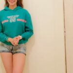 Gurleen Chopra Instagram – HOW TO LOOSE WEIGHT ? @counsellingwith.gc