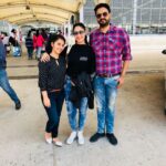 Gurleen Chopra Instagram - There are certain things in life that exceed our expectations you are one of them, you are blessing to our family happy birthday to an amazing sister in law Kanika 🎂🎂🎂🎂🎂💐💐💐💐