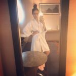 Gurleen Chopra Instagram - You are not lonely... God is just separating you from people who can’t go with you to the next level !!!!!!! ( happy Sunday )