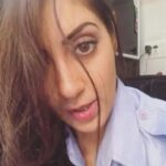 Gurleen Chopra Instagram – You look happier, is the best compliment you can receive