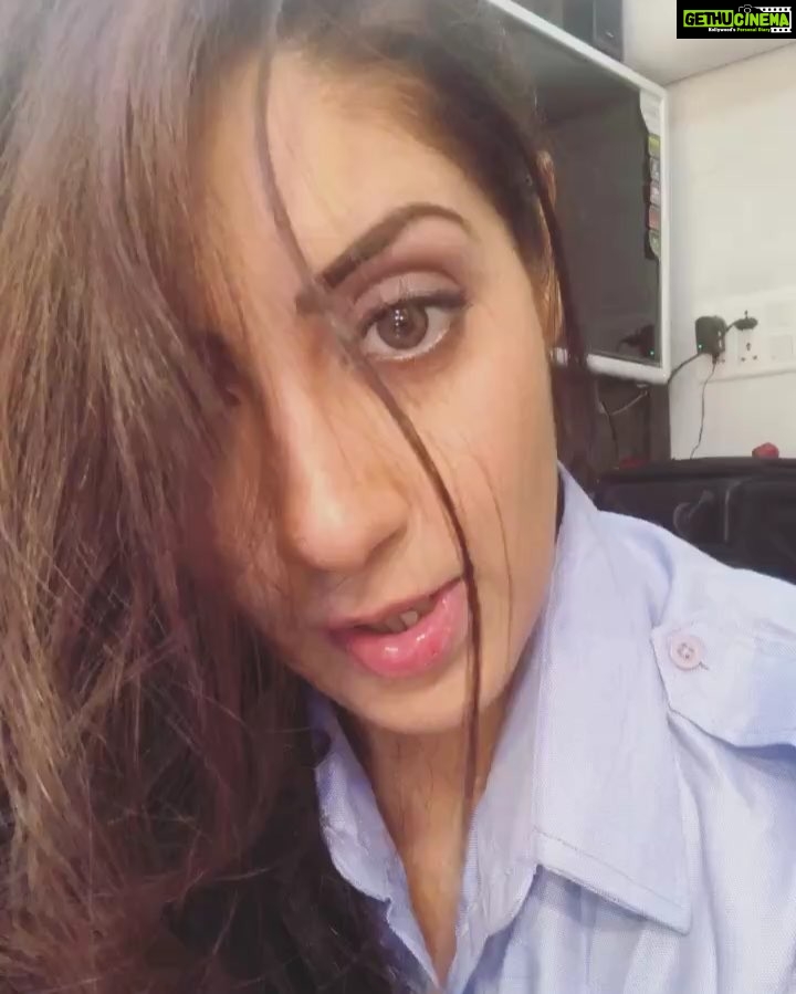Gurleen Chopra Instagram - You look happier, is the best compliment you can receive