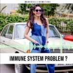 Gurleen Chopra Instagram – KI TUADA IMMUNE SYSTEM V WEAK HO GYA ? 😌😌 R U ALSO SUFFERING WITH SAME PROBLEM ???? 💁🏼‍♀️ Contact me @counsellingwith.gc ( Instagram) … 🍱