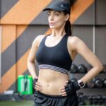 Gurleen Chopra Instagram – FOR WEIGHT & SKIN RELATED PROBLEMS CONTACT ME @counsellingwith.gc