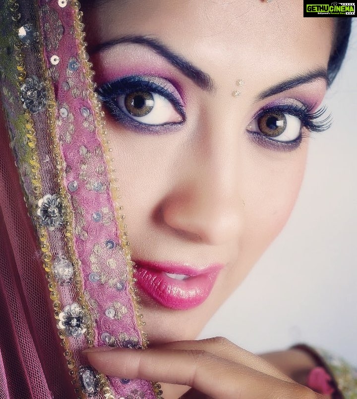 Gurleen Chopra Instagram - Be strong enough to let go & wise enough to wait for what you deserve