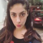 Gurleen Chopra Instagram -