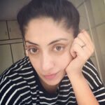 Gurleen Chopra Instagram - Early sleep and early wake up gives health & makes you grow