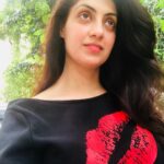 Gurleen Chopra Instagram - Enjoy life. We only live once.