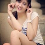 Gurleen Chopra Instagram - Rab mujhe maaf kare, mera insaaf kare