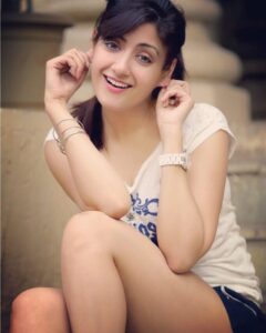 Gurleen Chopra Instagram - Rab mujhe maaf kare, mera insaaf kare