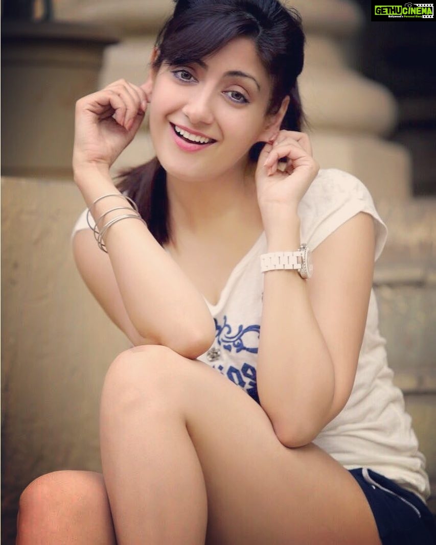 Gurleen Chopra Instagram - Rab mujhe maaf kare, mera insaaf kare