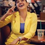 Gurleen Chopra Instagram - Umar mein osko ginta nahi main, tere Bina jo waqt guzar gya ....