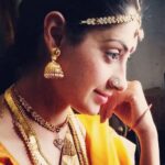Gurleen Chopra Instagram - The best investment is in yourself
