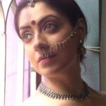 Gurleen Chopra Instagram - If your goals set you apart from the crowd, stay alone