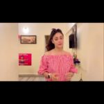 Gurleen Chopra Instagram - DIET FOR YOUNG & GLOWING SKIN WRINKLES FREE SKIN