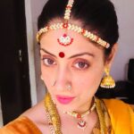 Gurleen Chopra Instagram - You ever stopped & thought wow I prayed for dis , it’s here, it’s happening T.nagar