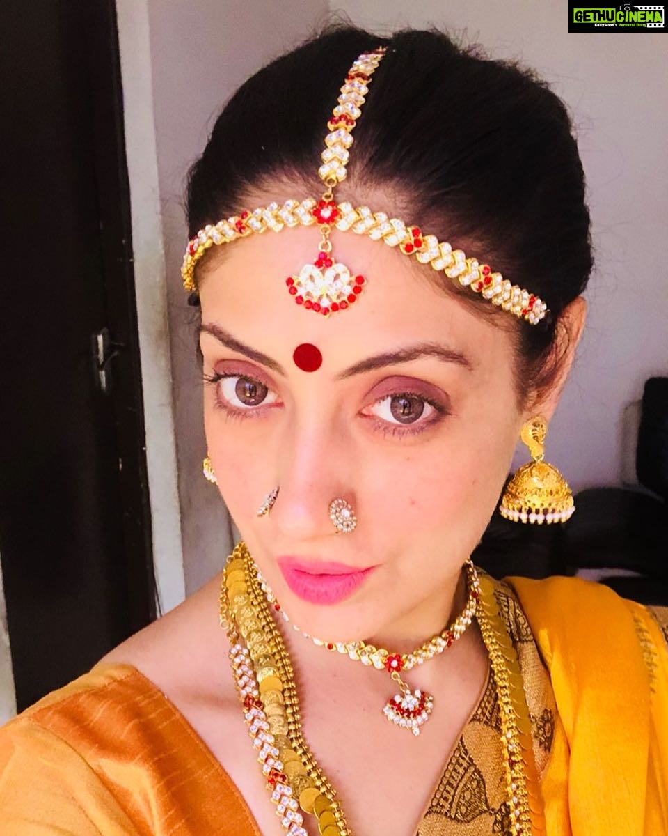 Gurleen Chopra Instagram - You ever stopped & thought wow I prayed for dis , it’s here, it’s happening T.nagar