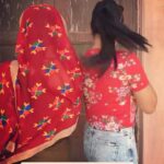 Gurleen Chopra Instagram - @surbhimahendru_official