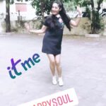 Gurleen Chopra Instagram -