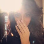 Gurleen Chopra Instagram - Ramadan is time to empty your stomach to feed your soul ( Ramadan Mubarak )