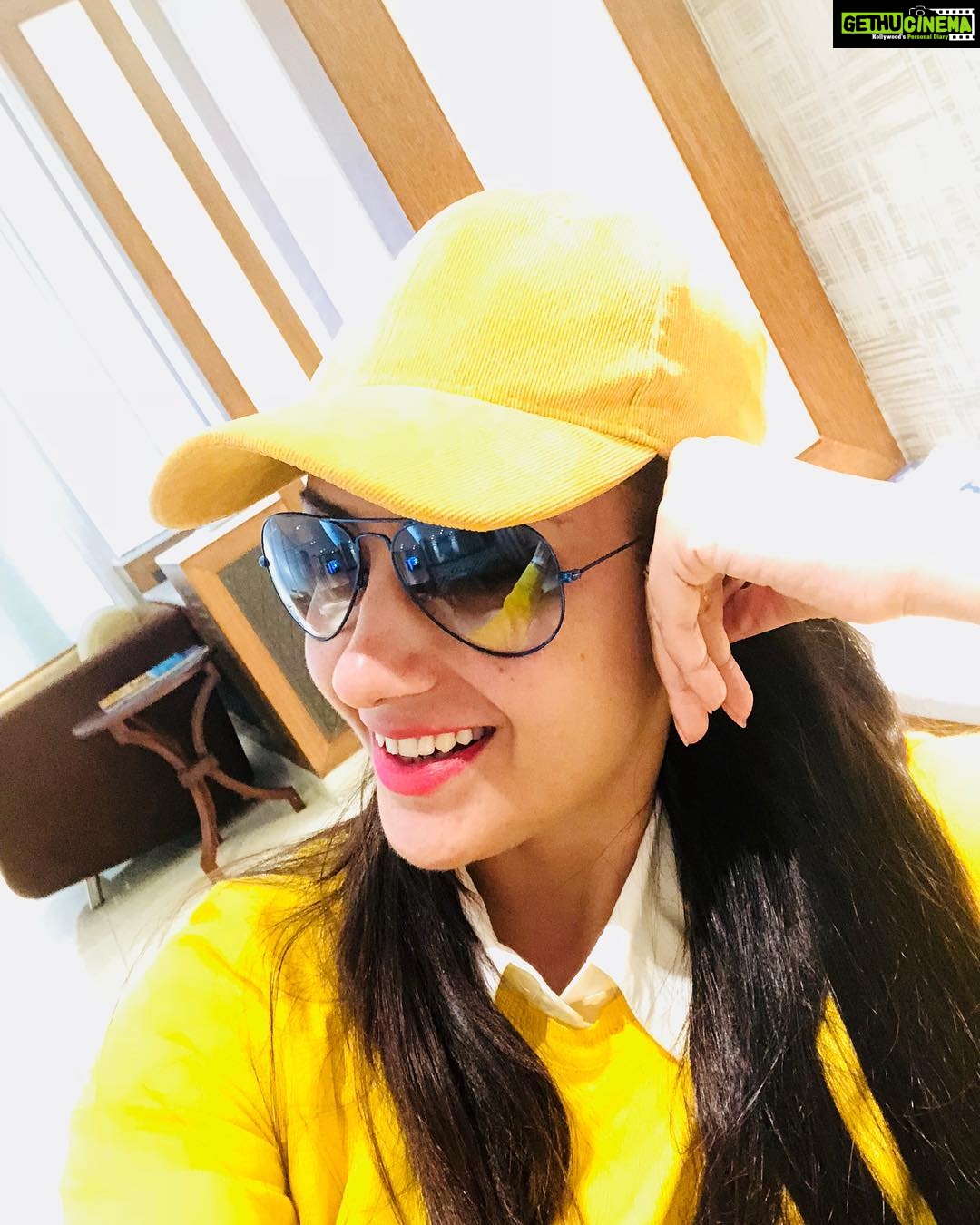 Gurleen Chopra Instagram - Chandigarh International Airport