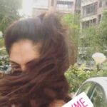 Gurleen Chopra Instagram -