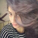 Gurleen Chopra Instagram - Early sleep and early wake up gives health & makes you grow