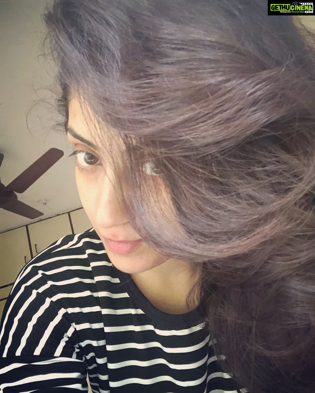 Gurleen Chopra Instagram - Early sleep and early wake up gives health & makes you grow