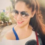 Gurleen Chopra Instagram - You are the artist of your life, Dnt give the paintbrush to anyone else ....
