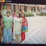 Gurleen Chopra Instagram - Sad endinggggg