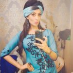 Gurleen Chopra Instagram - Love yourself
