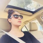 Gurleen Chopra Instagram - One day u will be at the place where u always wanted to be