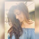 Gurleen Chopra Instagram - I am thankful for everything I have