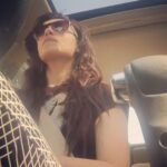 Gurleen Chopra Instagram -